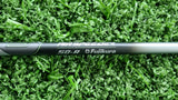 TaylorMade Qi35 Max Lite Driver 9° Right Handed Regular (USED)