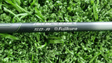 TaylorMade Qi35 Max Driver 12° Right Handed Senior (USED)