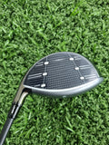 TaylorMade Qi35 Driver 12° Right Handed Senior (USED)