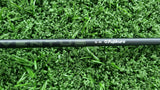 TaylorMade Qi35 Driver 12° Right Handed Senior (USED)