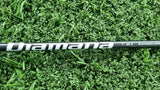 TaylorMade Qi35 Max Driver 9° Right Handed Stiff (USED)