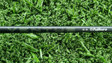TaylorMade Qi35 Max Driver 9° Right Handed Stiff (USED)