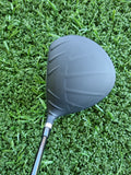 PING G812 Junior Driver - NEW  (8 to 12 years)