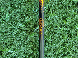 PING G812 Junior Driver - NEW  (8 to 12 years)