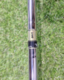 Titleist 712 CB Iron Set 5-PW Right Handed (USED)