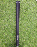 Titleist 712 CB Iron Set 5-PW Right Handed (USED)