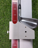 Titleist 712 CB Iron Set 5-PW Right Handed (USED)