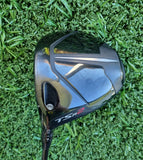 Titleist TSR2 Driver 10° Regular (Ex Demo) Left