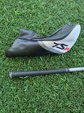 Titleist TSR2 Driver 10° Regular (Ex Demo) Left