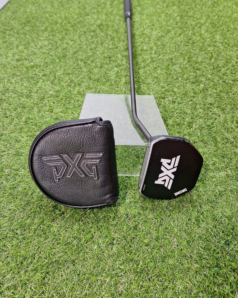 PXG Drone Putter 34" (USED)