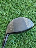 Titleist TSR1 Driver 12° Regular (Ex Demo)