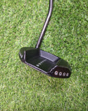PXG - Drone Putter - 34 Inch - RH - GOOD