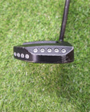 PXG - Drone Putter - 34 Inch - RH - GOOD