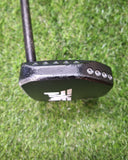 PXG - Drone Putter - 34 Inch - RH - GOOD