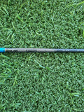 Titleist TSR1 Driver 12° Regular (Ex Demo)
