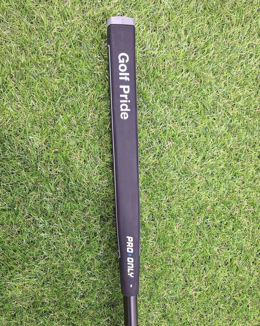 PXG Drone Putter 34" (USED)