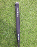 PXG - Drone Putter - 34 Inch - RH - GOOD