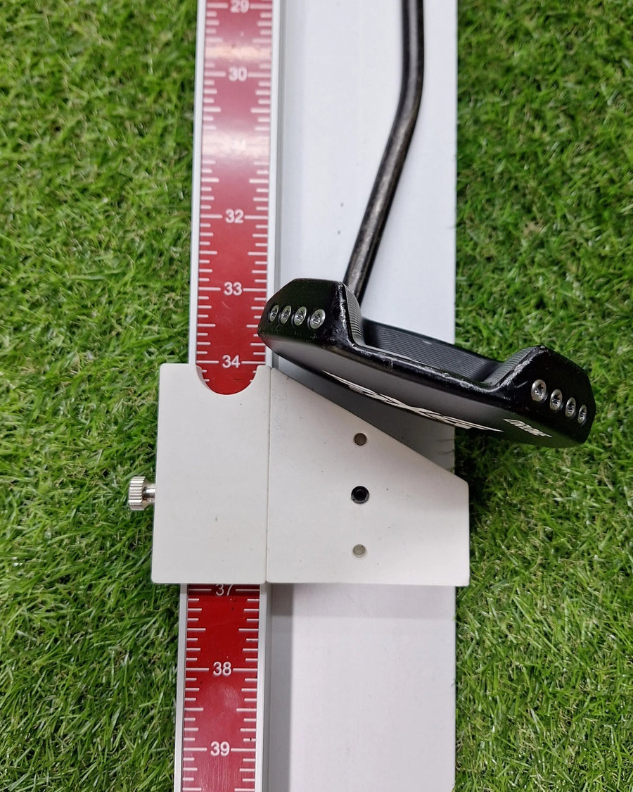 PXG Drone Putter 34" (USED)