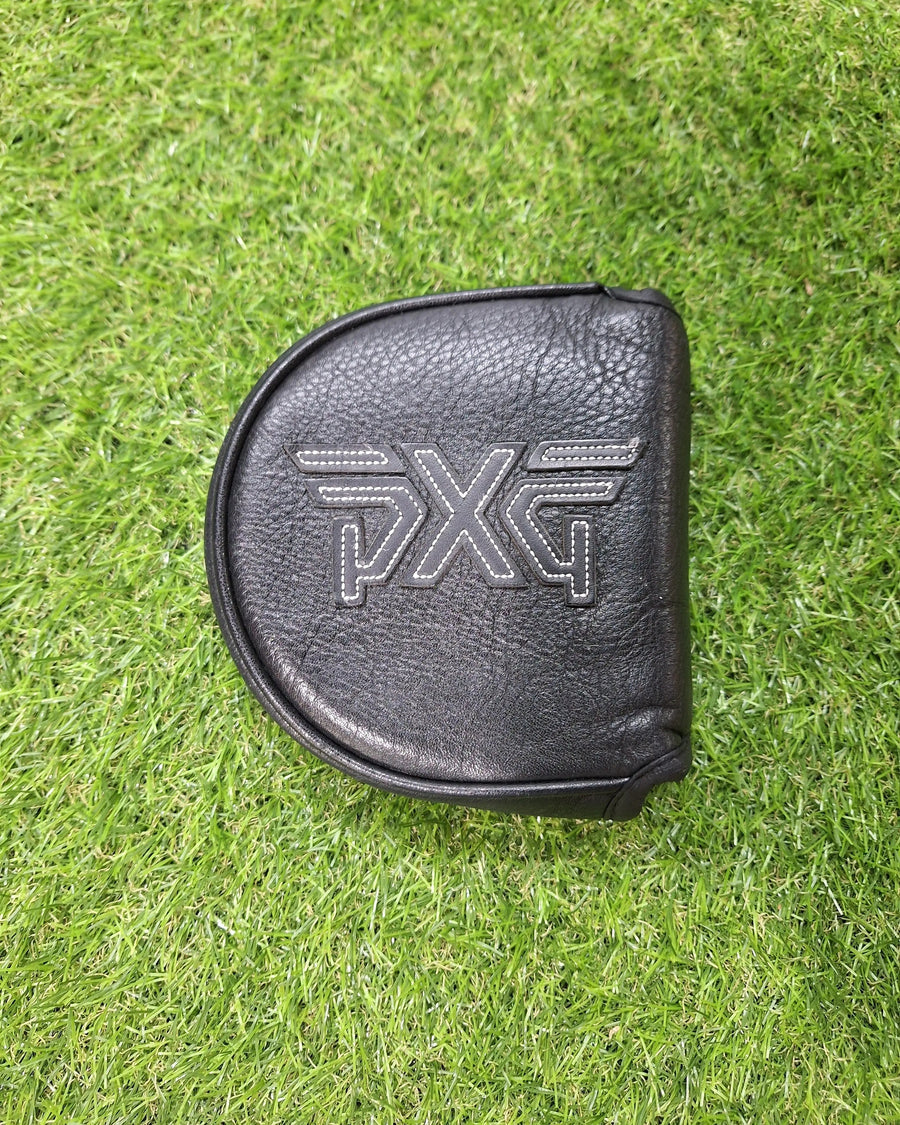 PXG Drone Putter 34" (USED)