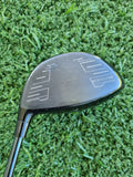 Mizuno STX Driver 10.5° Regular (Ex Demo)