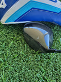 Mizuno STX Driver 10.5° Regular (Ex Demo)