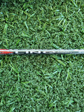 Mizuno STX Driver 10.5° Regular (Ex Demo)