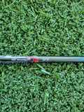 Mizuno STX Driver 10.5° Regular (Ex Demo)