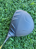 PING G430 MAX 10K Driver 10.5° Regular/Senior (Used)