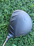 PING G430 LST Driver 9° Soft Stiff (Used)