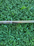 PING G430 LST Driver 9° Soft Stiff (Used)