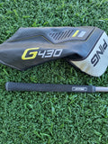 PING G430 LST Driver 9° Soft Stiff (Used)