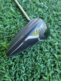 PING G430 LST Driver 9° Soft Stiff (Used)