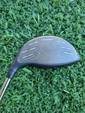 PING G430 LST Driver 9° Soft Stiff (Used)