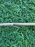 PING G430 LST Driver 9° Soft Stiff (Used)