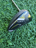 PING G430 LST Driver 9° Soft Stiff (Used)