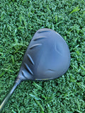 PING G430 LST Driver 9° Soft Stiff (Used)
