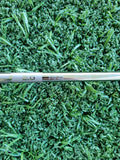 PING G430 LST Driver 9° Soft Stiff (Used)