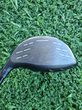 PING G430 LST Driver 9° Soft Stiff (Used)