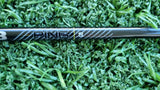 PING G430 LST Driver 9° Soft Stiff (Used)