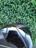 Titleist TSR2 Driver 9° Stiff (USED)