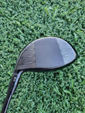 Titleist TSR2 Driver 9° Stiff (USED)