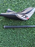 Titleist TSR2 Driver 9° Stiff (USED)
