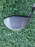 Titleist TSR3 Driver 9° Stiff (Used)