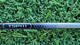 Titleist TSR3 Driver 9° Stiff (Used)