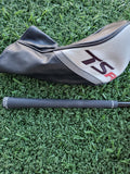 Titleist TSR3 Driver 9° Stiff (Used)