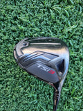Titleist TSi3 Driver 9° Stiff (Used)