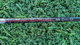 Titleist TSi3 Driver 9° Stiff (Used)