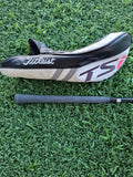 Titleist TSi3 Driver 9° Stiff (Used)