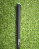 XXIO - Forged Irons (2009) - #5-PW - XXIO MX2000 Stiff - RH - VERY GOOD