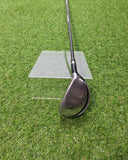 NIKE Slingshot #2 Hybrid 17° Stiff (USED)
